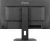IIYAMA Monitor  27 cali XB2797QSNP-B1 IPS,QHD,USB-c Dock 96W,HDMI, 350cd,1ms, DP, DisplayPort x1 (Daisy Chain MST max. 2560 x144